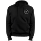 Death's Door Graphic Hoodie