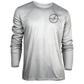 Sherwood Skeleton Solar Long Sleeve