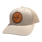 Sandstone Trucker Hat