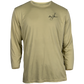 Smallmouth Solar Long Sleeve